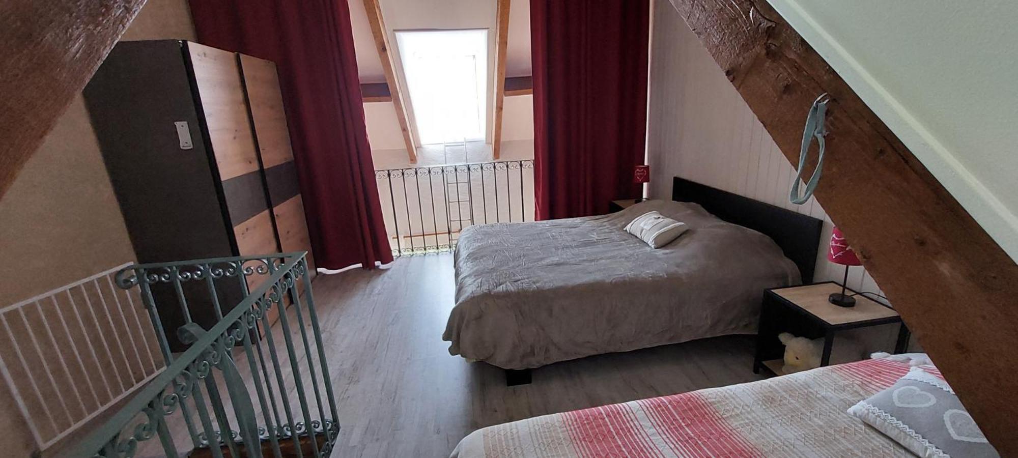 Combe Belle Villa Vézac Eksteriør billede