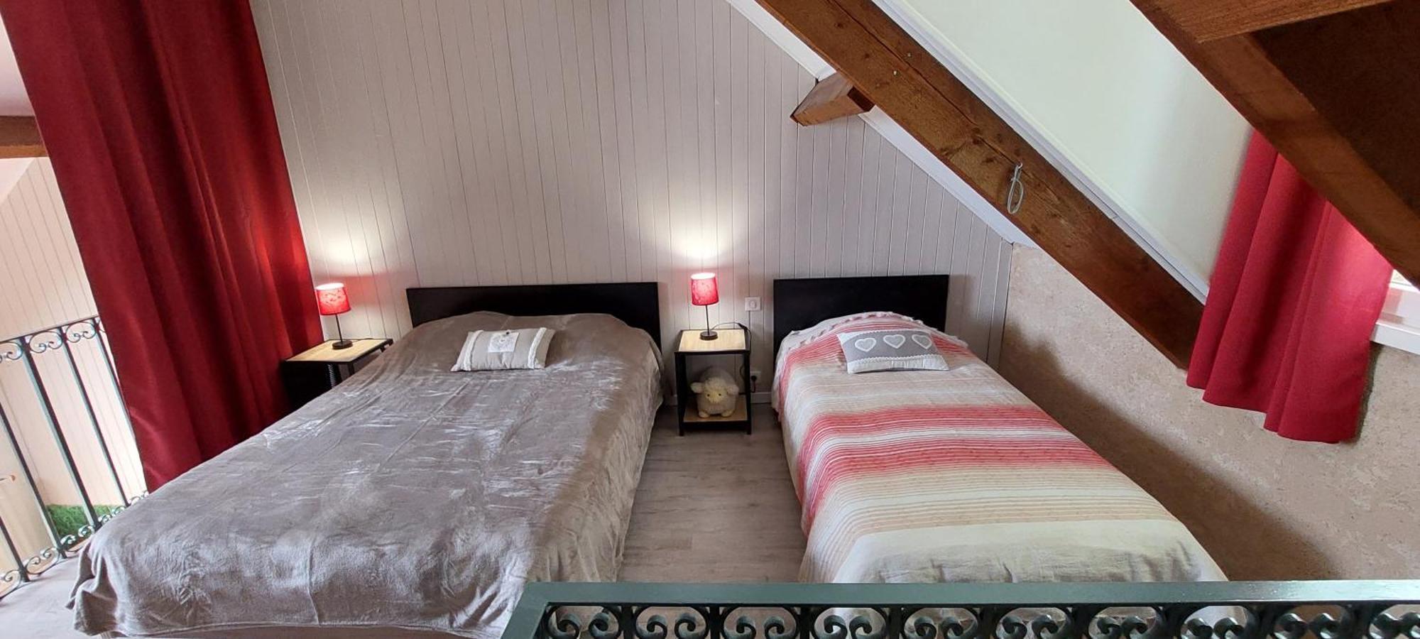 Combe Belle Villa Vézac Eksteriør billede